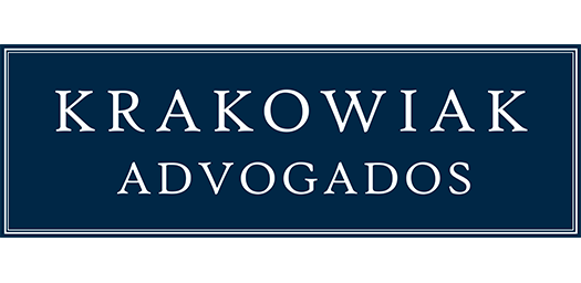 Logotipo do Cliente 4