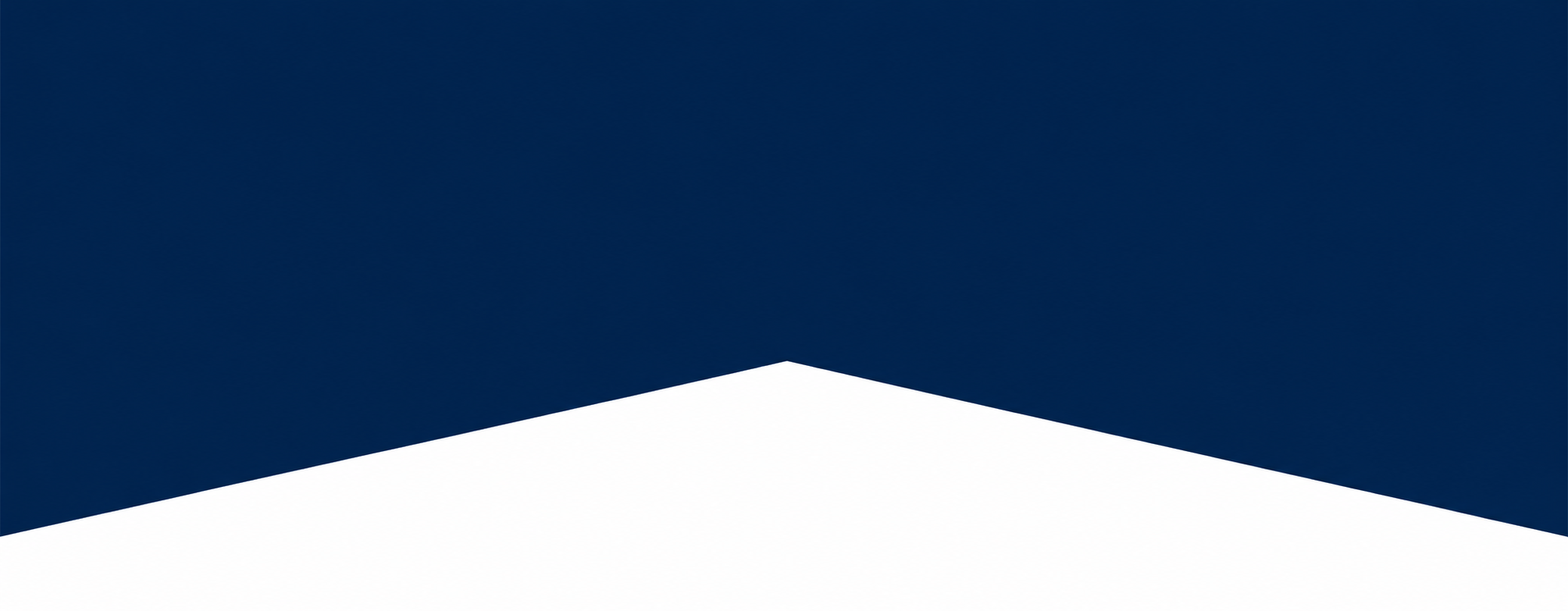 Fundo