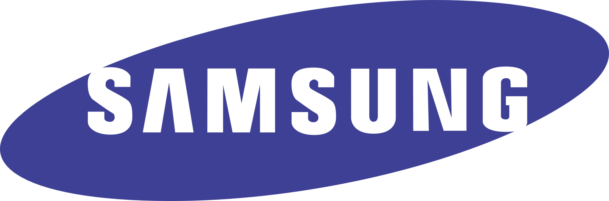 Logotipo do Parceiro 2